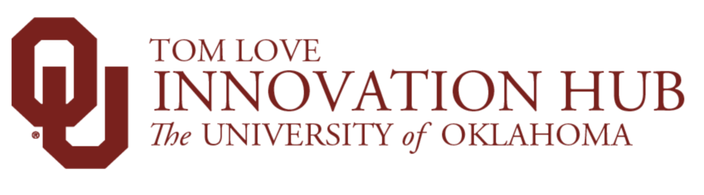 ClotShield was admitted to StartUp OU in Spring 2025 for the Idea Accelerator Program, and won $14k in funding during a pitch competition.